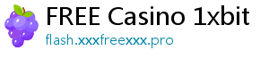 FREE Casino 1xbit