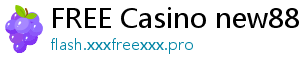 FREE Casino new880 net