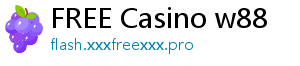 FREE Casino w88