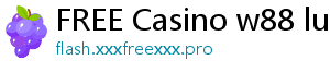 FREE Casino w88 luckyslots